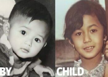 Dulu Harus Tinggal di Rumah Petak Masuk Gang Kecil, Kini Artis Ini Sukses hingga Jadi Anggota DPR