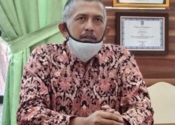 Sarat Dengan Kepentingan, Penetapan Anggota Dewan Pers Mesti Ditangguhkan
