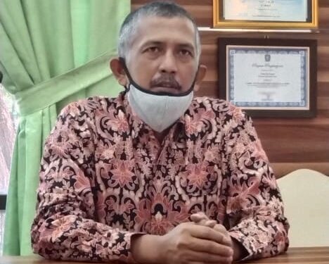Sarat Dengan Kepentingan, Penetapan Anggota Dewan Pers Mesti Ditangguhkan