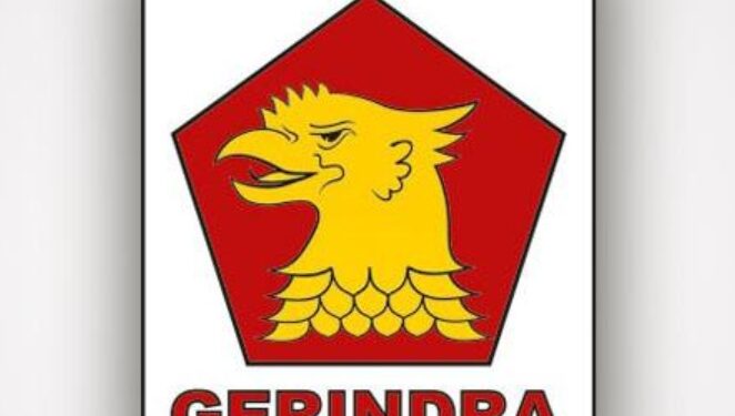 Astaga! Edy Mulyadi Sebut Prabowo Macan Mengeong, Ini Reaksi Gerindra Tak Main-main