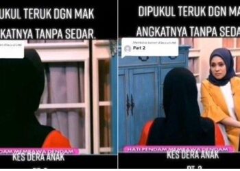 Adopsi Anak Karena Tak Kunjung Hamil, Wanita Ini Syok Saat Tahu Ternyata Hasil Dari Hubungan Gelap