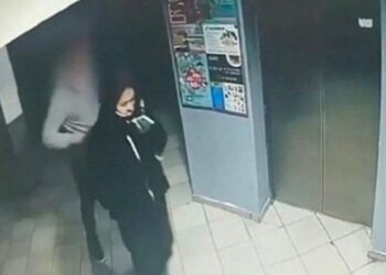 Seorang Apoteker Mutilasi Mahasiswi Dan Rebus Kepalanya Di Panci