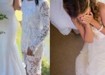 Padahal Sudah Tanpa Busana, Wanita Baru 2 Hari Nikah Sedih Suaminya Cuek Malah Merasa Jijik