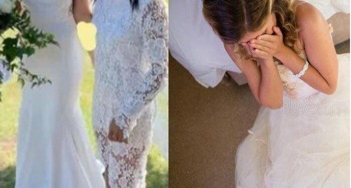 Padahal Sudah Tanpa Busana, Wanita Baru 2 Hari Nikah Sedih Suaminya Cuek Malah Merasa Jijik