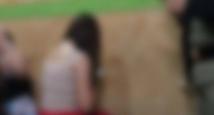 Diduga Jadi Aktor Video Porno, Oknum Cakades Dilaporkan ke Polisi