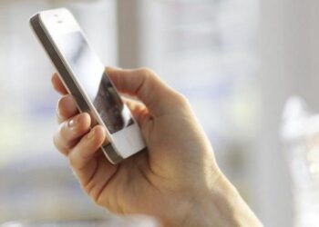 Niat Buat Status Soal Wirid, Kades Malah Unggah Foto Alat Vital: Saya Mohon Maaf