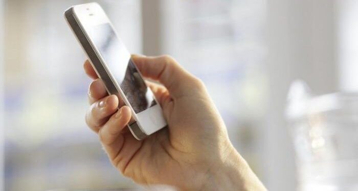 Niat Buat Status Soal Wirid, Kades Malah Unggah Foto Alat Vital: Saya Mohon Maaf