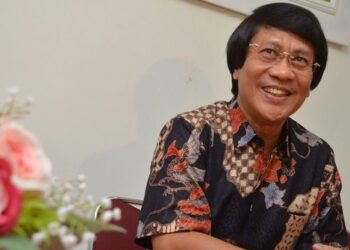 Kak Seto Diciduk Tentara Era Orde Baru, Dibawa Ke Kodam Jaya Diperiksa Jenderal TNI