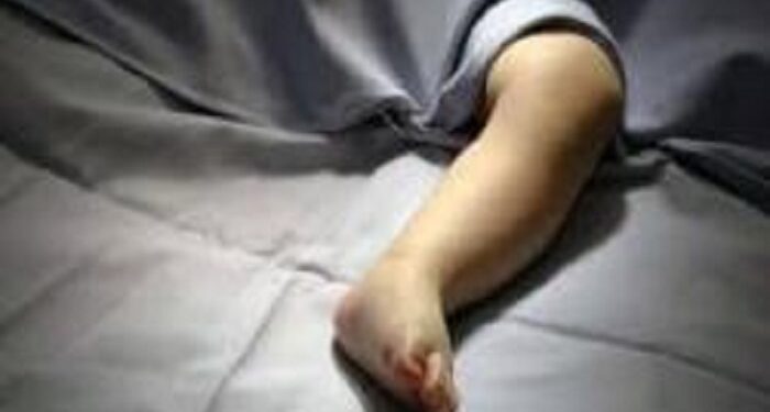 Gembong Narkoba Gunakan Mayat Bayi untuk Selundupkan Narkotika