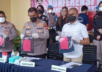 Ini Motif Pria Viral Modus Tabrak Lari hingga Pura-pura Jalan Pincang, Tak Disangka!