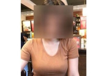 Cerita Sarah, PSK Online 2 Wanita Lawan 1 Pria Bertarif Sejuta Lebih Sekali Kencan