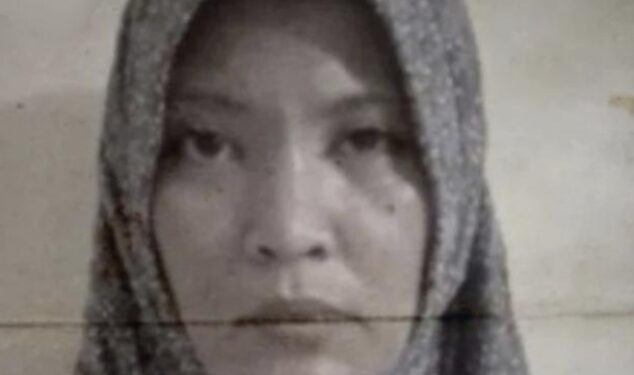 Sering Buang Air Besar di Celana, Bocah 6 Tahun Dibunuh Ibu Kandung Sendiri