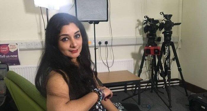 Tak Sabar Punya Cucu, Mertua Ini Ajari Anak dan Menantunya Malam Pertama