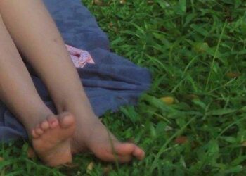 Tak Sanggup Dengan Durasi Panjang, Wanita Muda ini Tewas Saat Berhubungan Badan