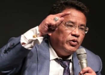Panas! Pengacara Hotman Paris Tantang Menaker Ida Fauziyah, Isinya Dahsyat