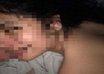 Polisi Usut Kasus Video Selebgram Bali Viral