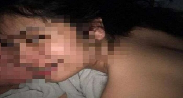 Polisi Usut Kasus Video Selebgram Bali Viral