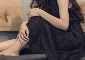 Lihat Bapak Berhubungan Badan, Pemuda Ini Malah Ikut Serta, Diam-diam Paksa Gadis Belia