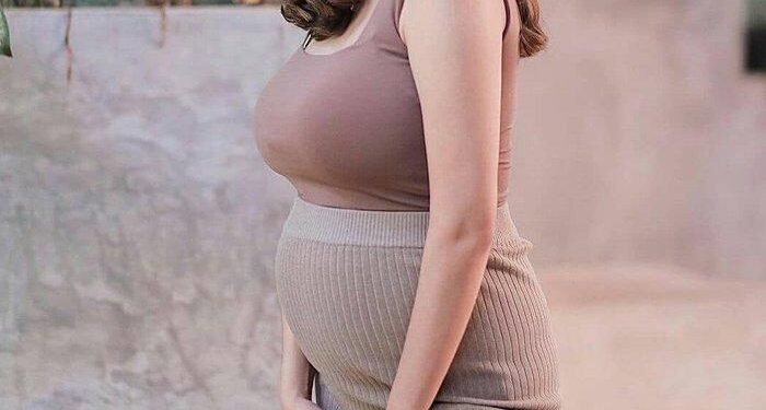 Putri Kandungnya Bukan Dihamili Suami Sendiri, Ibu Ini Bantu Anaknya Gugurkan Kandungan