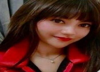 Fatimah Kader PSI Jadi Tersangka Kecelakaan Tewaskan Anak Gubernur Kaltara, Ini Penjelasan Polisi