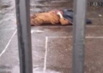 Ibu Guru Dibunuh Mantan Suami Di Bandung, Ternyata Ini Gara-Garanya