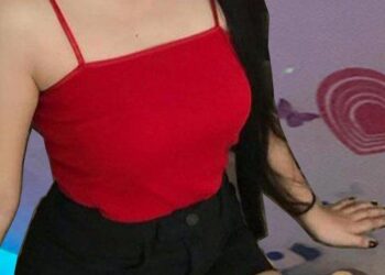 Minum Obat Kuat, Berhubungan Badan dengan Gadis Muda, Pria Ini Tahan 3 Hari