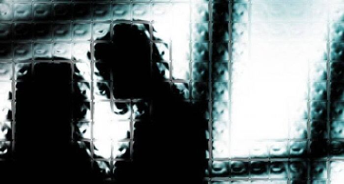 Oknum Camat Perempuan di Kota Tebingtinggi Kepergok Selingkuh dengan Oknum Anggota DPRD di Hotel