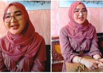 Nasib Sulaeha, TKW Dulu Bersuami Anak Sultan Arab, Usai Menjanda Masih Dinafkahi 30 Juta/Bulan