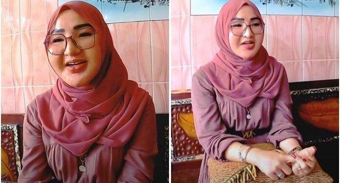 Nasib Sulaeha, TKW Dulu Bersuami Anak Sultan Arab, Usai Menjanda Masih Dinafkahi 30 Juta/Bulan