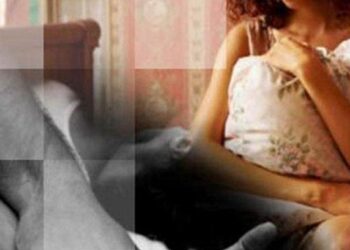 Pria Ini Syok 2 Kali Gagal Malam Pertama, Selalu Ditolak Istri, Terungkap Fakta Sebenarnya