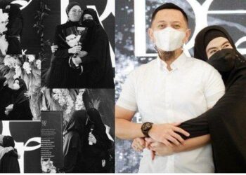 Nasib Artis Nyaris Akhiri Hidup, Hatinya Hancur Di Depan Mata Suami Selingkuh, Setelah Cerai Hijrah