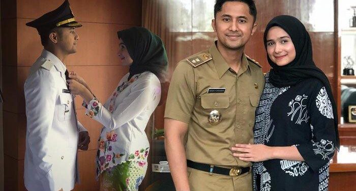Kisah Artis Pernah Jadi Pemulung, Nekat Merantau Ke Jakarta, Kini Melebarkan Sayap Kariernya