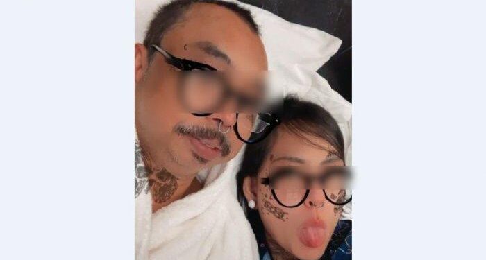 Pegawai BUMN Diduga Selingkuh Dengan Istri Orang, Suami Sang Wanita Bikin Laporan Ke Polisi