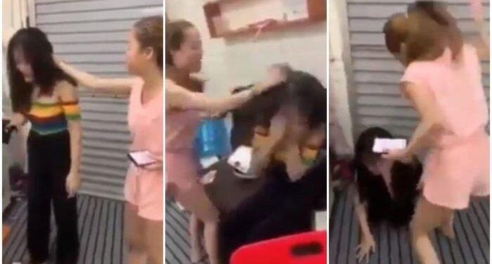 Inilah 2 Negara Diisukan Para Istri Boleh Bunuh Suami, Jika Kepergok Main Serong Bareng Pelakor
