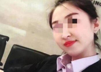 Baru 2 Bulan Nikahi Gadis 21 Tahun, Kakek 74 Tahun Ini Malah Kena Serangan Jantung Akibat Ulah Istri