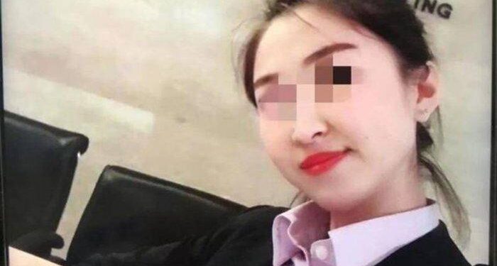 Baru 2 Bulan Nikahi Gadis 21 Tahun, Kakek 74 Tahun Ini Malah Kena Serangan Jantung Akibat Ulah Istri