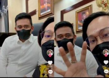 Indra Kenz Benar-benar Dimiskinkan Akibat Sok-sokan Melawan Tuhan