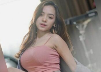Wih! Lisa Son Pernah Ditawar Pengacara Top jadi Wanita Simpanan, Angkanya Nggak Kira-kira