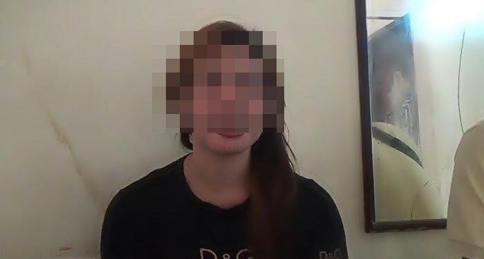 Senangkan Hati Suami Mandul, Diam-Diam Istri Paksa Pria Lain Tidur Di Hotel Agar Bisa Hamil