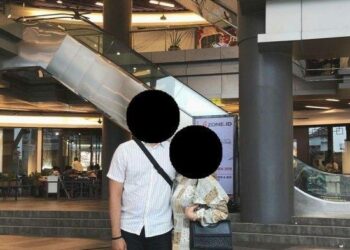 Memalukan Oknum Polisi Terjerat Penipuan Arisan Online Senilai 9 M, Istri Jadi Bandar Ikut Ditahan