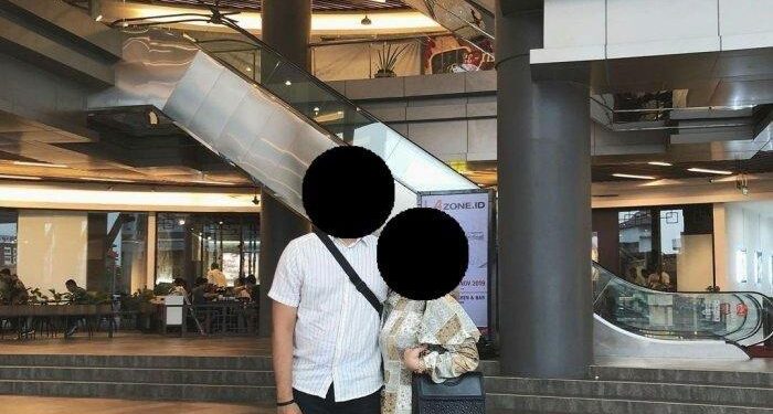 Memalukan Oknum Polisi Terjerat Penipuan Arisan Online Senilai 9 M, Istri Jadi Bandar Ikut Ditahan