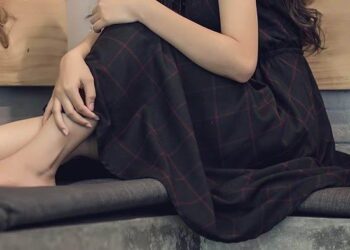 Tua-tua Bernafsu Besar, Mintah Jatah Ke Istri Ditolak, Pria Ini Berhubungan Badan Paksa Anak Orang