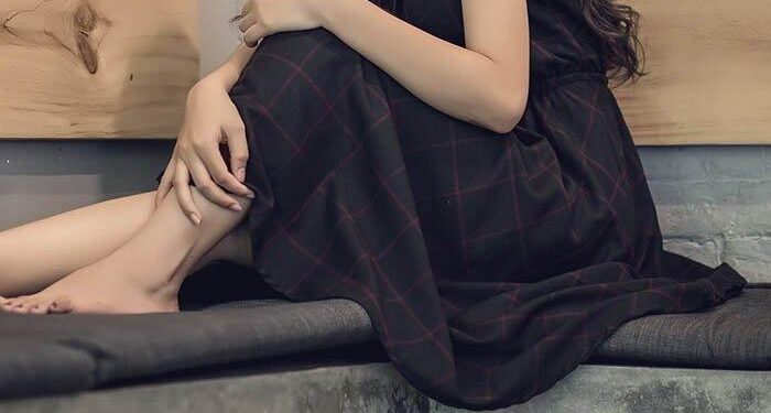 Tua-tua Bernafsu Besar, Mintah Jatah Ke Istri Ditolak, Pria Ini Berhubungan Badan Paksa Anak Orang