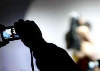 Sejoli Oknum Satpol PP Di Bone Dipecat Gegara Video Mesum