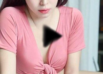 Agar Ayahnya Tidak Meninggal, Gadis Ini Rela Melayani Berhubungan Badan, Rela Merintih Kesakitan