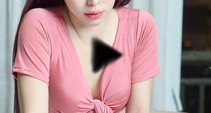 Agar Ayahnya Tidak Meninggal, Gadis Ini Rela Melayani Berhubungan Badan, Rela Merintih Kesakitan