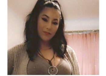 Jadi Parno Usai Isap Sabu, Wanita Ini Tak Hanya Mutilasi Pacar, Juga Potong Penis Simpan di Ember