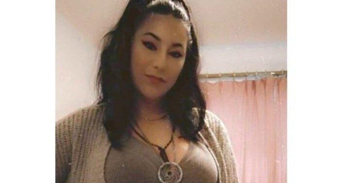 Jadi Parno Usai Isap Sabu, Wanita Ini Tak Hanya Mutilasi Pacar, Juga Potong Penis Simpan di Ember