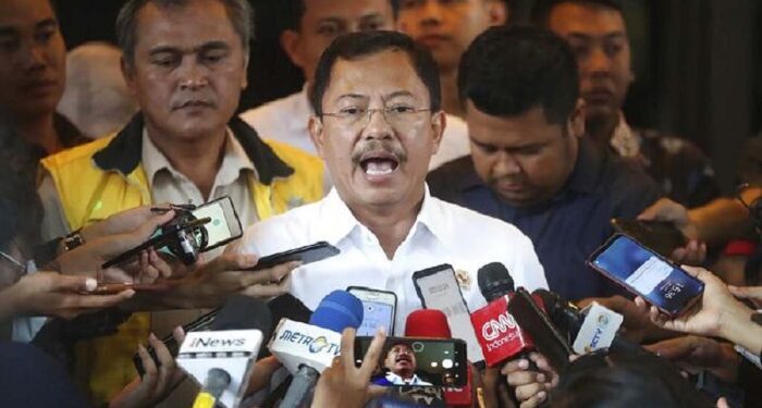 Kasus Terawan, Amarah Meledak hingga Seruan Bubarkan IDI Muncul di DPR