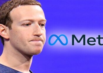 Daftar 29 Orang Dilarang Masuk Rusia Selamanya, Termasuk Mark Zuckerberg